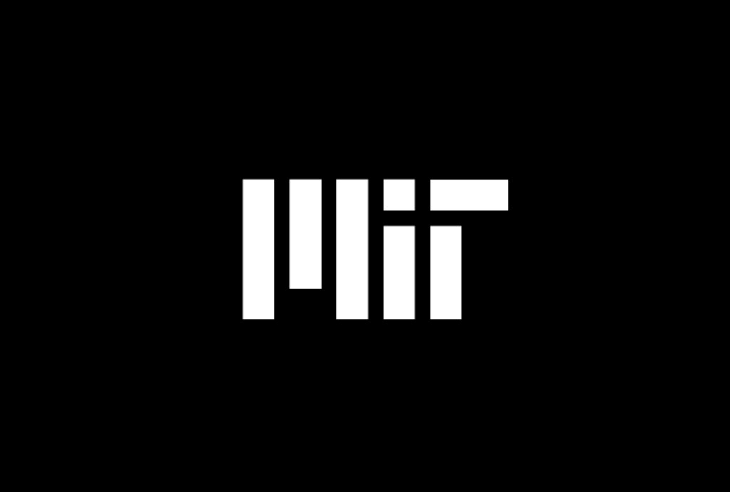 MIT Lincoln Laboratory
