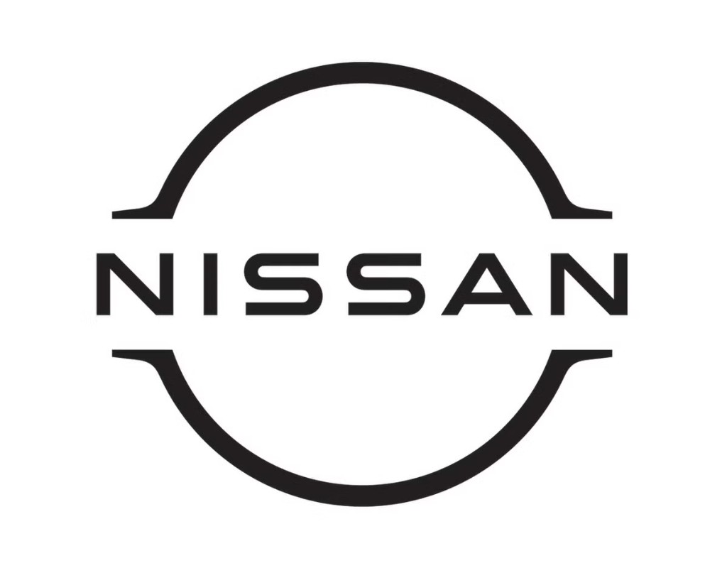 Nissan Research